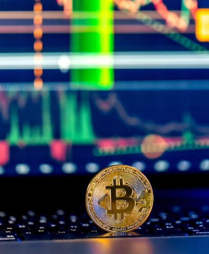 NovexiroX Trading Informationen